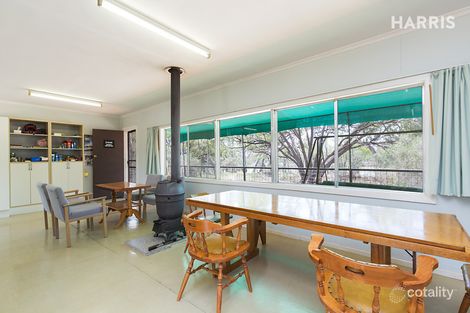 Property photo of 240 Morphett Flat Road Morphetts Flat SA 5320