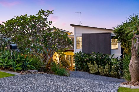 Property photo of 26 Hibiscus Drive Mount Cotton QLD 4165