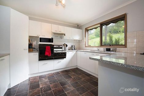 Property photo of 29 Bruce Road Mount Martha VIC 3934