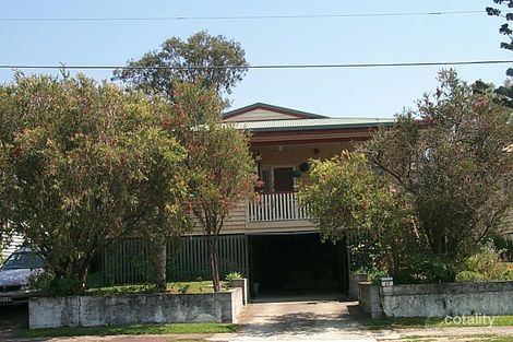 39 Jones Rd, Carina Heights, QLD 4152