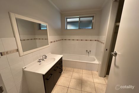 Property photo of 25 Inglis Street Sale VIC 3850