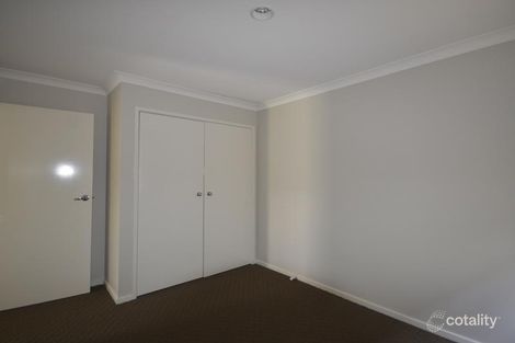 Property photo of 13 Stonehaven Road Traralgon VIC 3844