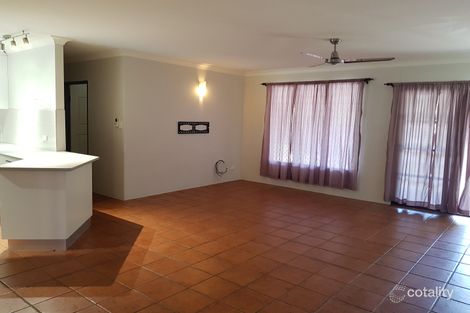 Property photo of 6 Pipit Court Bakewell NT 0832