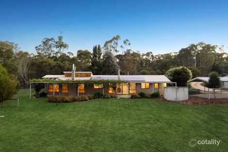 15 Ronald Dr, Mandurang, VIC 3551