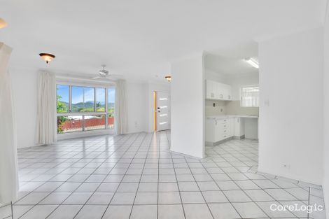 Property photo of 17 Toona Terrace Redlynch QLD 4870