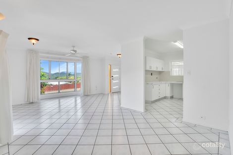 Property photo of 17 Toona Terrace Redlynch QLD 4870