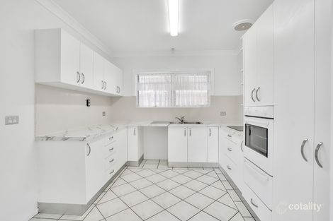 Property photo of 17 Toona Terrace Redlynch QLD 4870