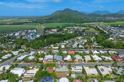 Property photo of 17 Toona Terrace Redlynch QLD 4870