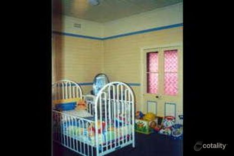 Property photo of 9 George Street Cessnock NSW 2325