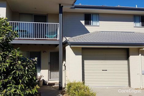 Property photo of 4/80-92 Groth Road Boondall QLD 4034