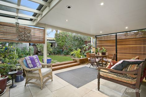 Property photo of 2 Harrison Street Marrickville NSW 2204