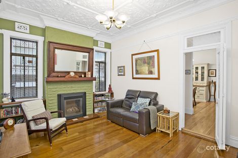 Property photo of 2 Harrison Street Marrickville NSW 2204