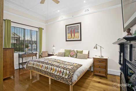 Property photo of 2 Harrison Street Marrickville NSW 2204