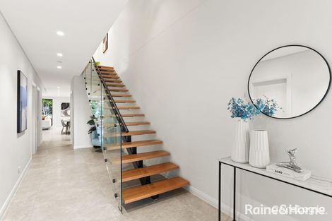 Property photo of 23A Westbrook Street Beverly Hills NSW 2209