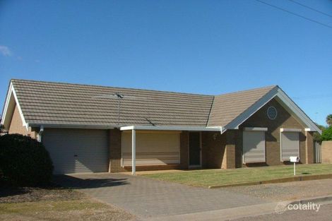 3/10 Ruth St, Murray Bridge, SA 5253