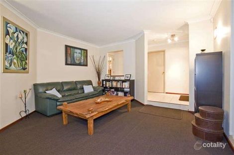 Property photo of 52 Lakevalley Drive Edgewater WA 6027