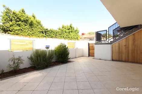 Property photo of 6/446 Canning Highway Attadale WA 6156