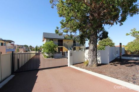 Property photo of 6/446 Canning Highway Attadale WA 6156