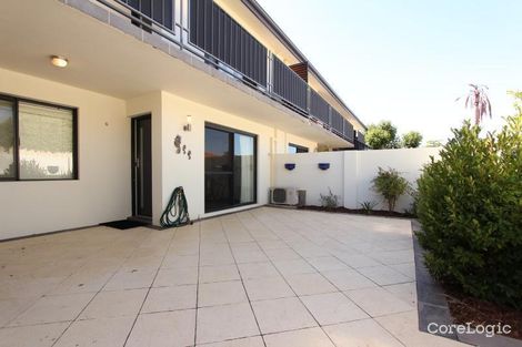 Property photo of 6/446 Canning Highway Attadale WA 6156
