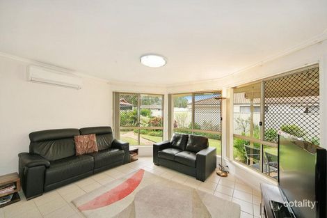 Property photo of 4 Gowen Drive Landsborough QLD 4550