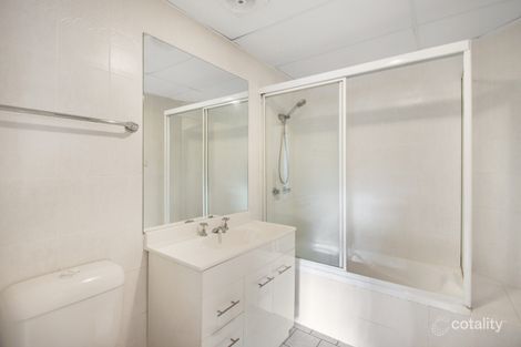 6/1-3 Linsley St, Gladesville, NSW 2111