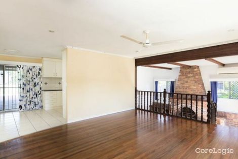 Property photo of 4 Bligh Street Rochedale South QLD 4123