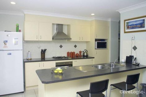 Property photo of 2/10 Bailer Street Coomera QLD 4209