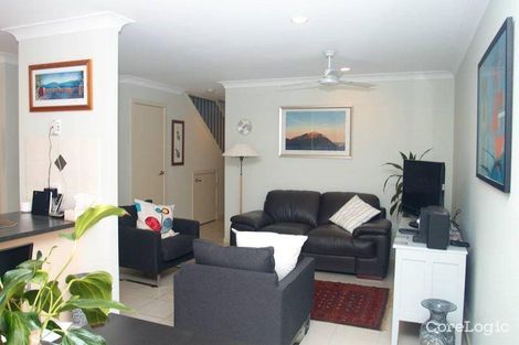 Property photo of 2/10 Bailer Street Coomera QLD 4209