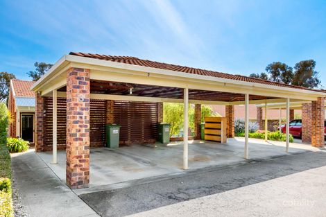 Property photo of 3/27 Elm Way Jerrabomberra NSW 2619