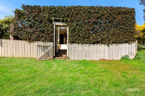 Property photo of 3/27 Elm Way Jerrabomberra NSW 2619