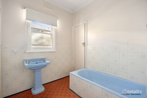 Property photo of 31 Grant Street Alexandra VIC 3714