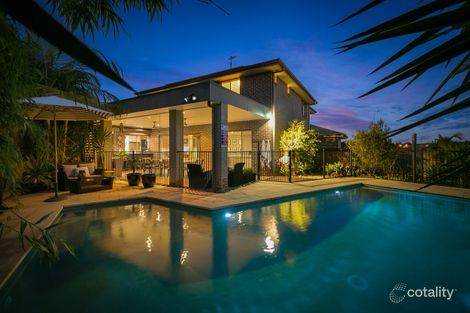 Property photo of 2 Iris Close Woongarrah NSW 2259
