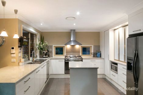 Property photo of 2 Iris Close Woongarrah NSW 2259