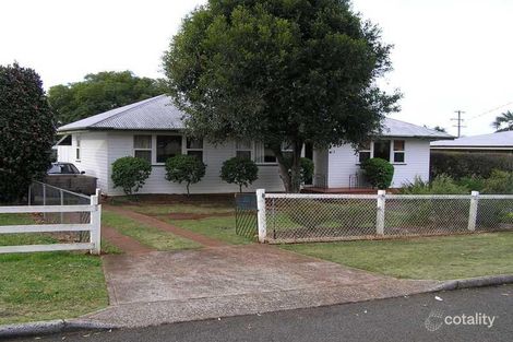 3 Stehn St, Harristown, QLD 4350