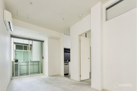 Property photo of 1407/25 Wills Street Melbourne VIC 3000