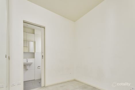 Property photo of 1407/25 Wills Street Melbourne VIC 3000