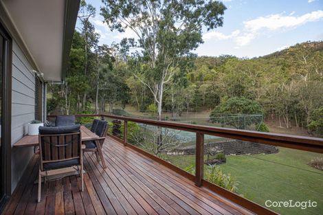 Property photo of 72 Westlake Drive The Leap QLD 4740