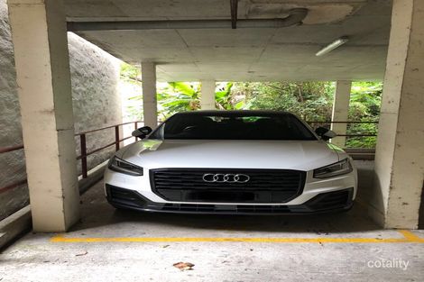 41/90-92 Elizabeth Bay Rd, Elizabeth Bay, NSW 2011