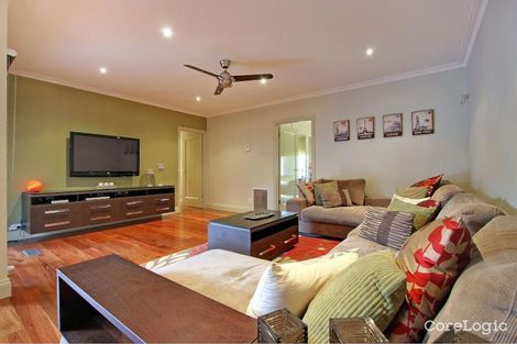 Property photo of 43-45 Drayton Crescent Park Orchards VIC 3114