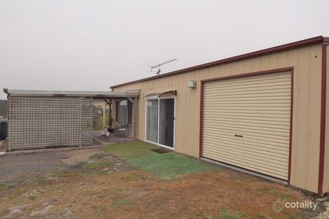 397 Mcdonalds Trk, Hernes Oak, VIC 3825