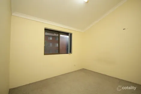 Property photo of 3/122 Constitution Road Dulwich Hill NSW 2203