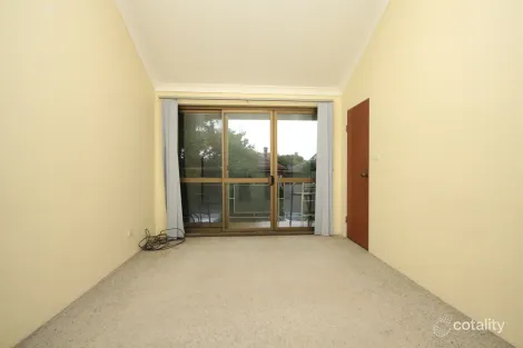 Property photo of 3/122 Constitution Road Dulwich Hill NSW 2203