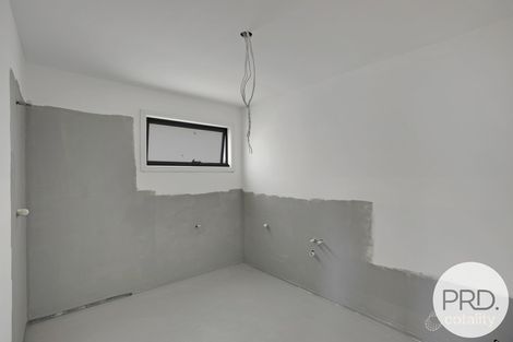 39 Fisher Dr, Herdsmans Cove, TAS 7030