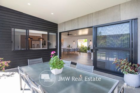 Property photo of 54 Diamante Boulevard Dunsborough WA 6281