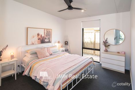 Property photo of 54 Diamante Boulevard Dunsborough WA 6281