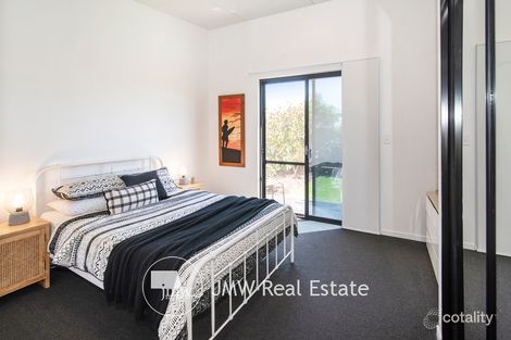 Property photo of 54 Diamante Boulevard Dunsborough WA 6281