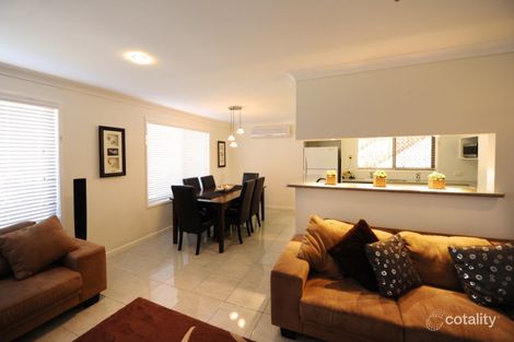 Property photo of 5 Dunemann Street Kearneys Spring QLD 4350