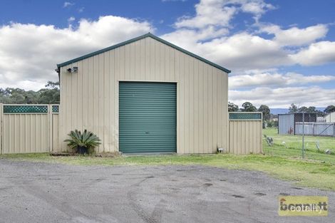 Property photo of 640-644 Londonderry Road Londonderry NSW 2753