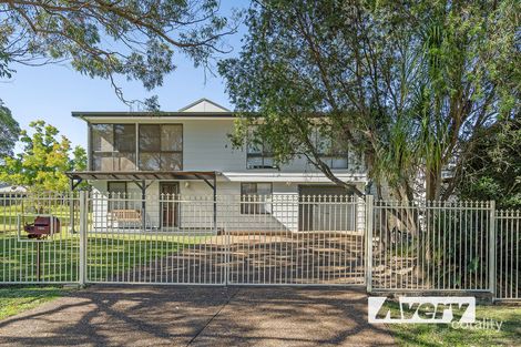 59 Deaves Rd, Cooranbong, NSW 2265