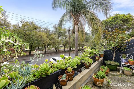 Property photo of 101A Eastern Road South Melbourne VIC 3205